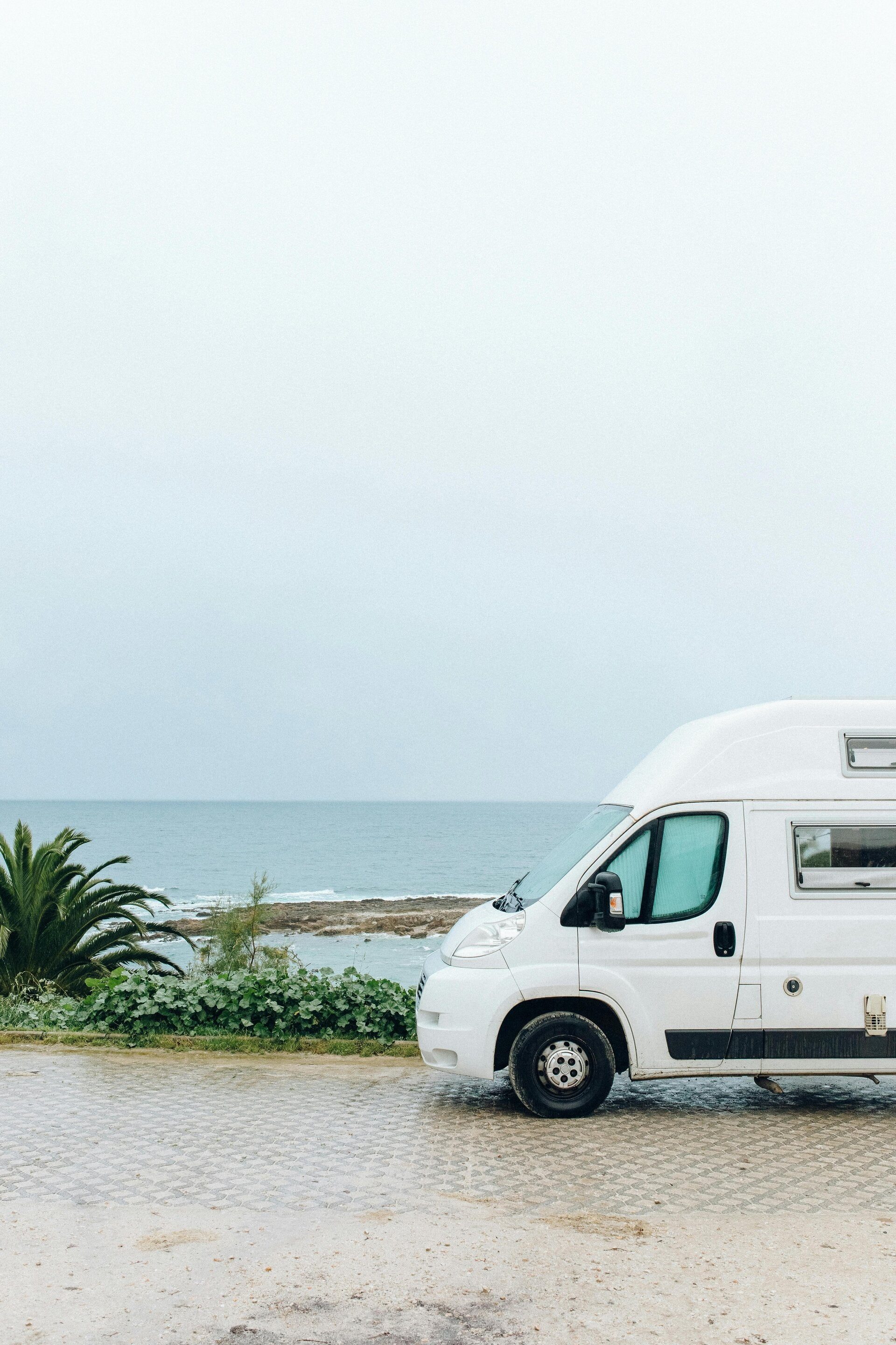 Entretien camping-car à Appoigny